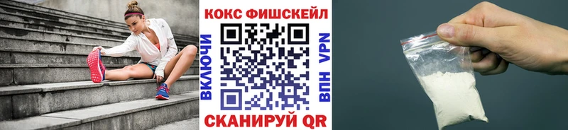 Купить  Никольск  COCAIN Эквадор 