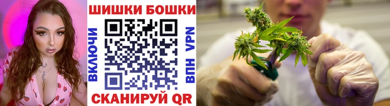 Купить закладки  Никольск  Бошки Шишки индика 